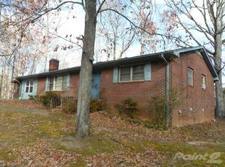 3457 Mize Rd, Toccoa, GA 30577