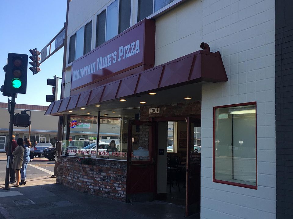 1st image of 1005 El Camino Real #2