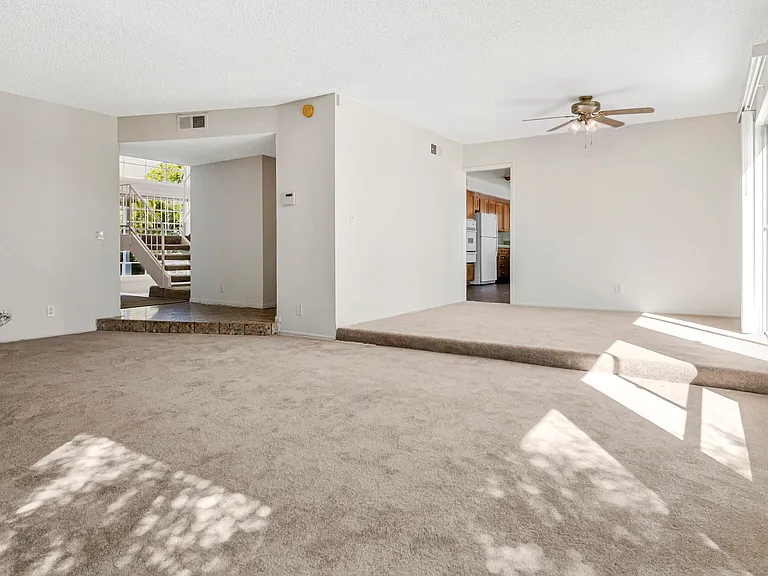 2695 Cordelia Rd — Photo 16