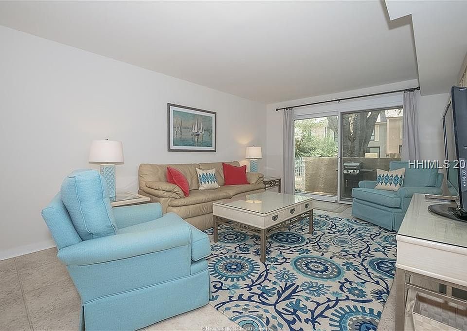 1st image of 6 Lighthouse Ln APT 963