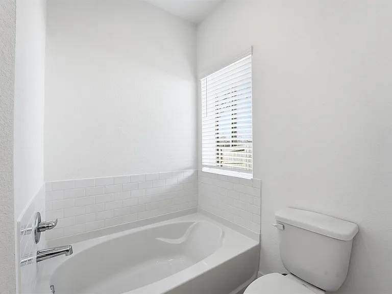 4506 Blue Moutain Laurel — Photo 32