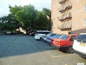 Sold by Laffey Real Estate