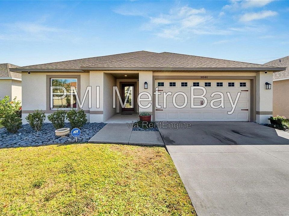 1st image of 10040 Geese Trail Cir