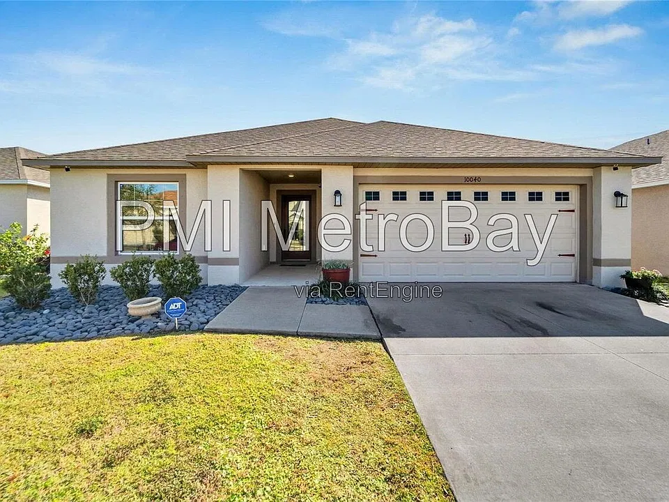 10040 Geese Trail Cir