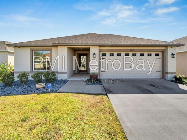 10040 Geese Trail Cir