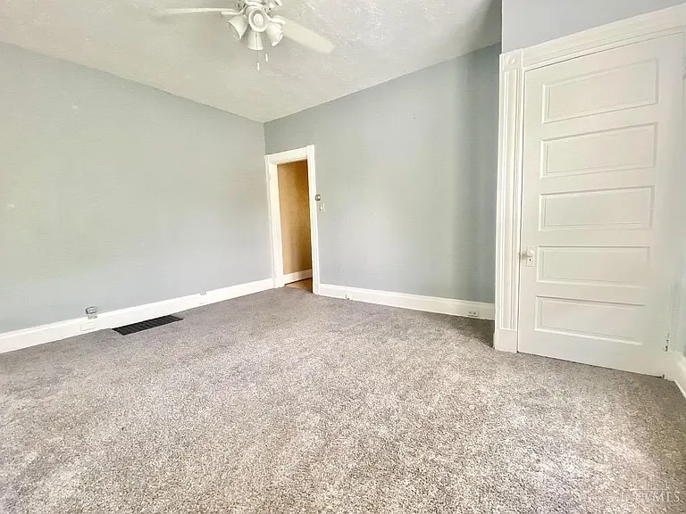 2337 Highland Ave #1 — Photo 13