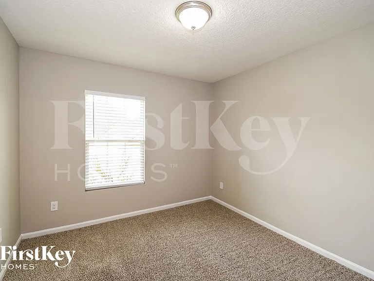 10881 Dunnotar Rd — Photo 11