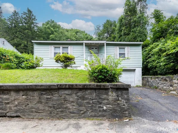 65 Bucks Hill Road, Waterbury, CT 06704