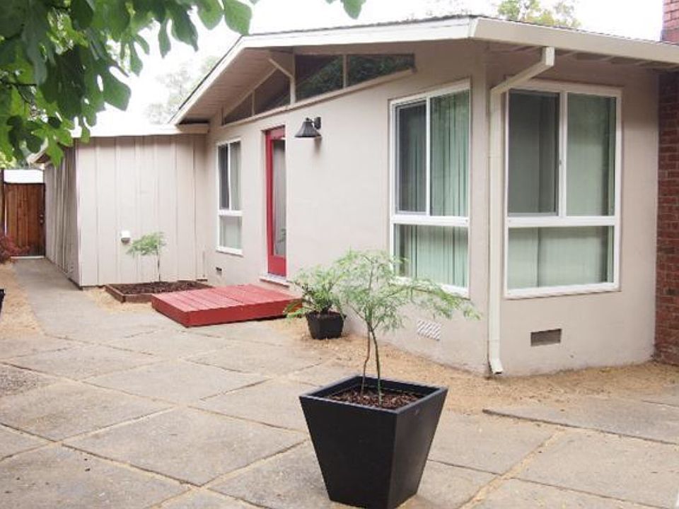1st image of 2721 Panay Ct