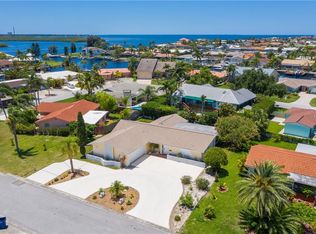 5075 Ensign Loop, New Port Richey, FL 34652