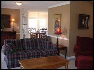 4 Yellowrose Ct, Simpsonville, SC 29681