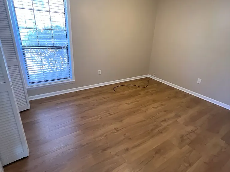 130 Richard Dr — Photo 8