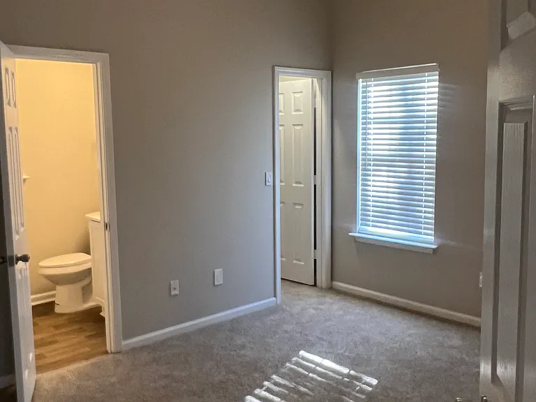 4708 Tumbleweed Ct — Photo 5
