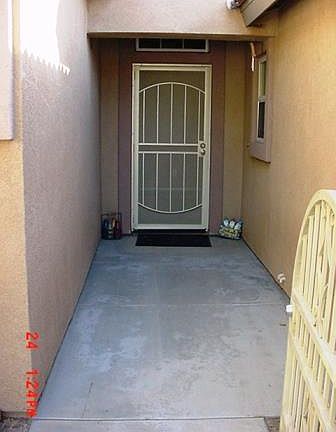 3rd image of 8144 Annandale Ave