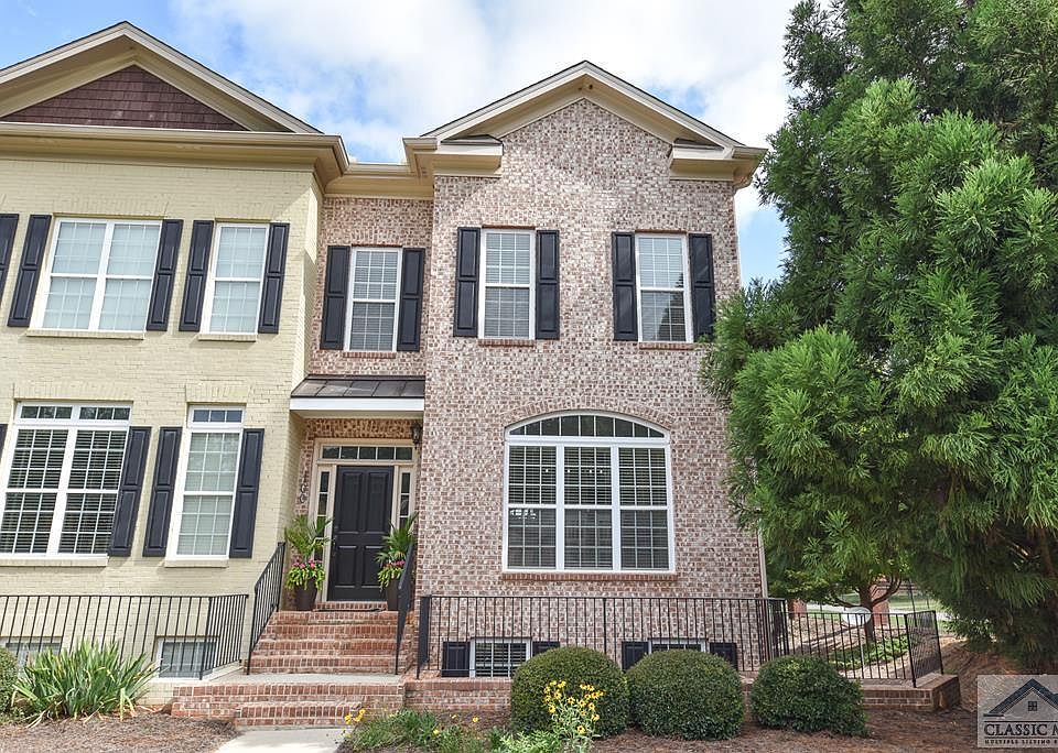 100 Pecan Bluff Dr, Watkinsville, GA 30677 Zillow