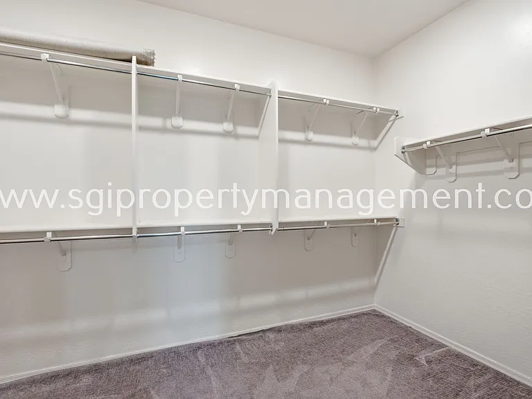 14264 W Artemisa Ave — Photo 31