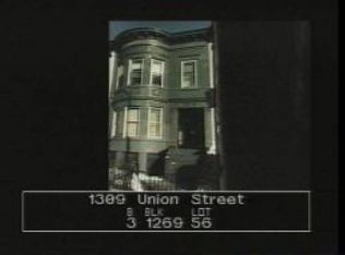 1309 Union St, Brooklyn, NY 11225