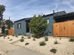 3025 Delevan Dr, Los Angeles, CA 90065