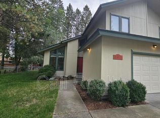 11408 E 29th Ave, Spokane, WA 99206
