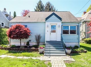 59 Grove St, Shelton, CT 06484