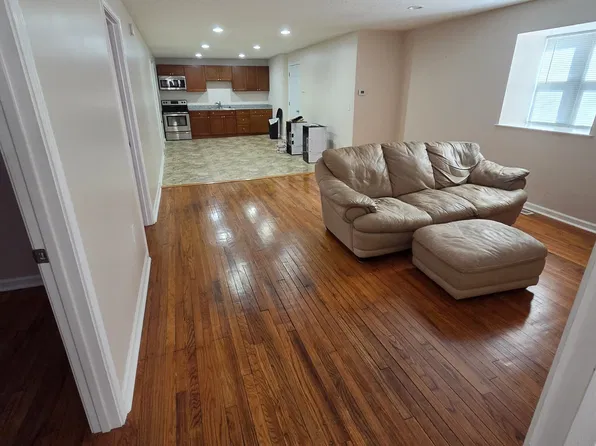 510 N Franklin St APT A, Kirksville, MO 63501