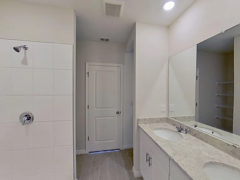 140 Holly Bank Ave — Photo 16
