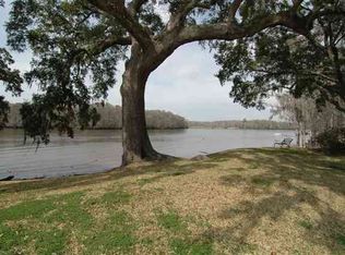 1970 Governors Landing Rd UNIT 106, Murrells Inlet, SC 29576