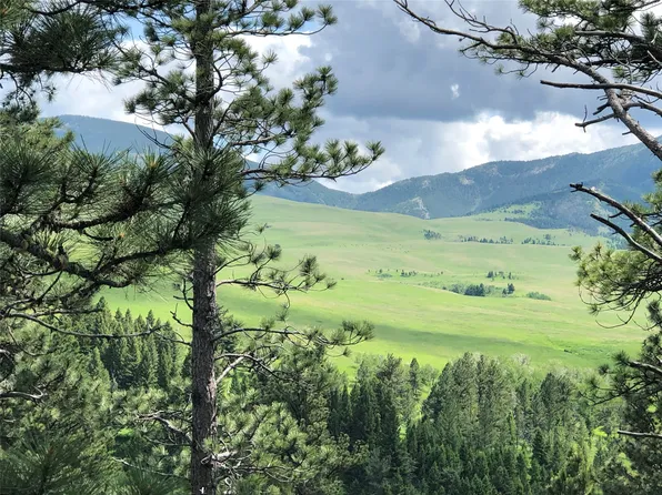 Arrowood Estates Rd, Raynesford, MT 59469