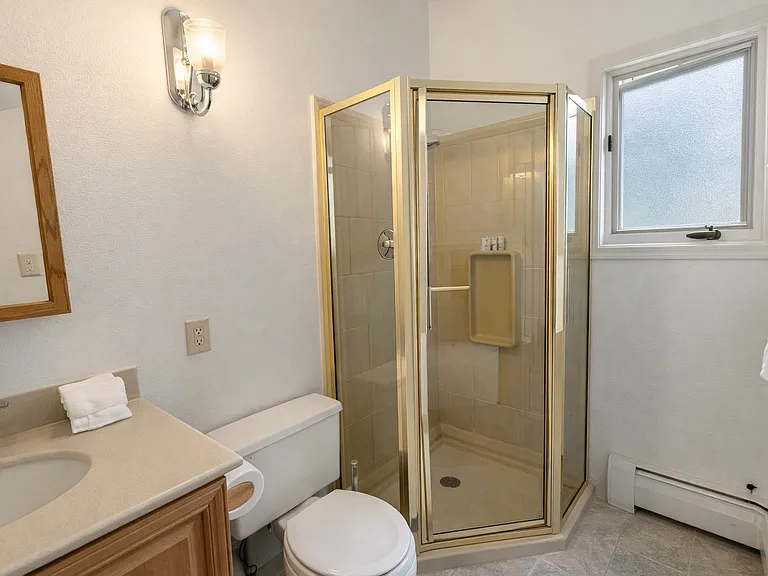 907 Red Sandstone Rd #9C — Photo 7