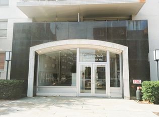 30 Glenbrook Rd #3A, Stamford, CT 06906