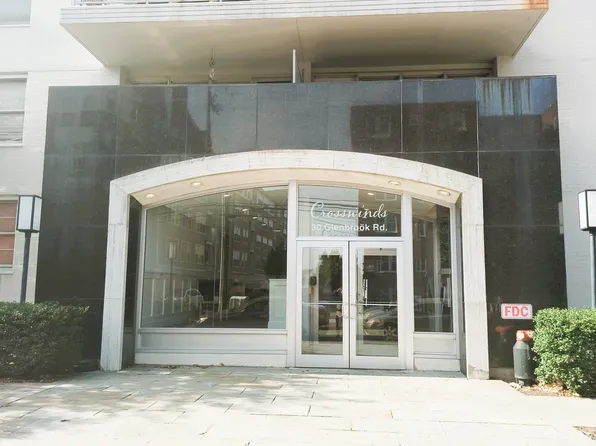 30 Glenbrook Rd 3A, Stamford, CT 06906