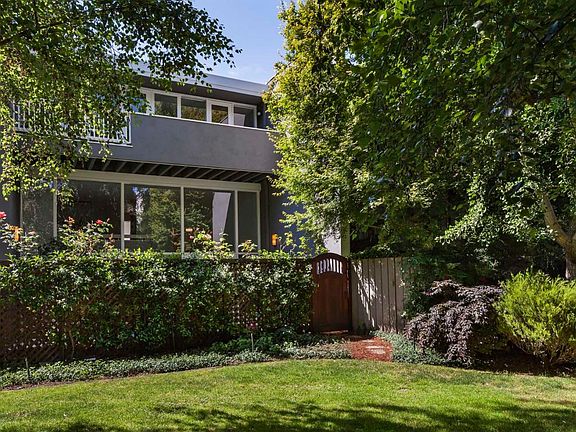 4th image of 158 Buckthorn Way