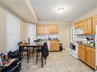 50 Jenckes St, Woonsocket, RI 02895