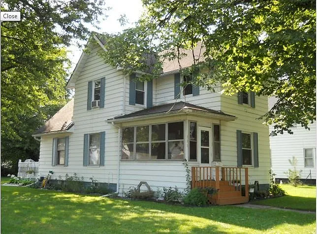 335 Orange St photo 1