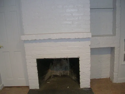 Rented by RV Realty | media 21