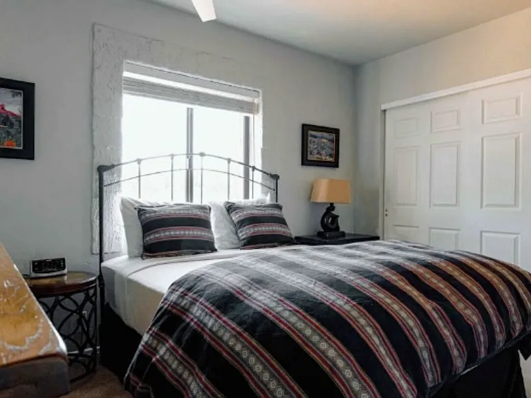 4301 N Gunpoint Dr — Photo 22