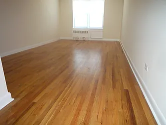 Rented by Kings & Queens