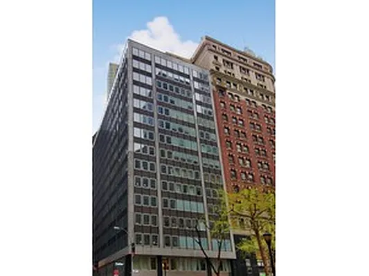 Sold by Corcoran | media 18