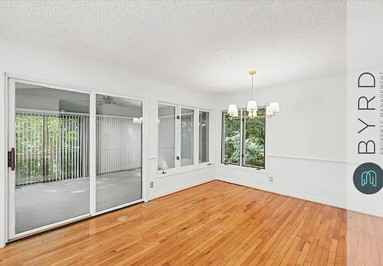 5806 Harbour Bluff Ter — Photo 8