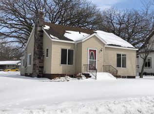 400 Oak St, Rockville, MN 56369