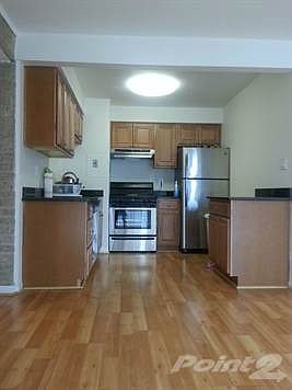 Resized_20140301_134220