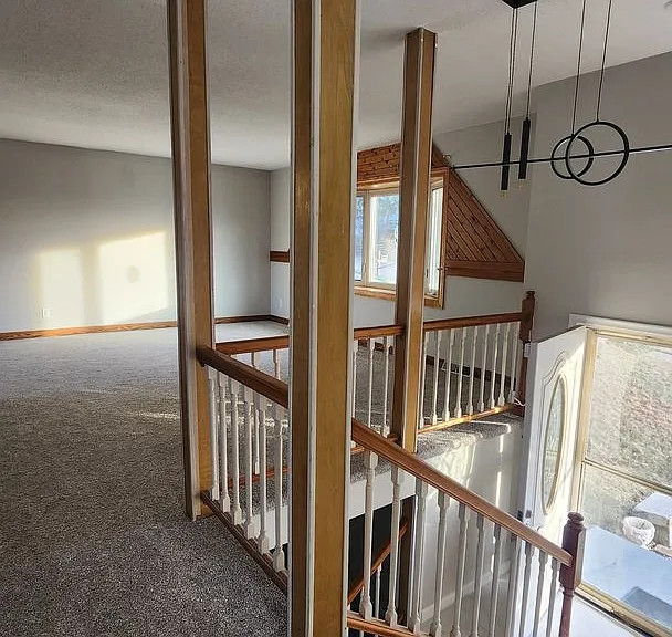 11430 Sunburst St — Photo 10