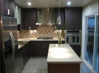 1704 Duvall Dr, San Jose, CA