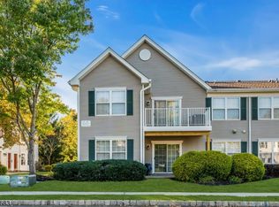 69 Williamson Ct, Bridgewater Twp., NJ 08807