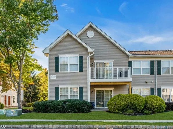 69 Williamson Ct, Bridgewater Twp., NJ 08807