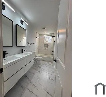 2 bed, 700 sqft, $1,700 — Photo 4