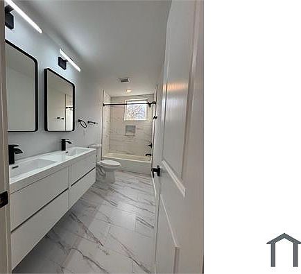 4th image of 2326 N 9th St #D