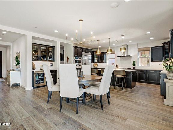 5th image of 28504 N CAMEL ROCK Court