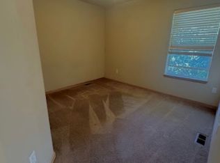 395 Greenhorn Ave #B, Eagle, CO 81631
