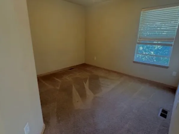 395 Greenhorn Ave #B, Eagle, CO 81631